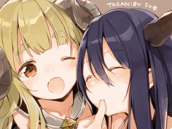 【TOZAN：BU】はじめようドラフファンタジー｜おっぱい 評価4.00