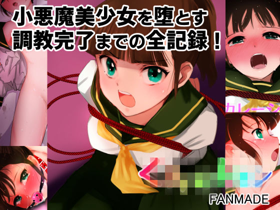 【田中ユタカ】【完全版】エスカレーション0コンプリート:ミドリ調教の全記録｜辱め 評価
