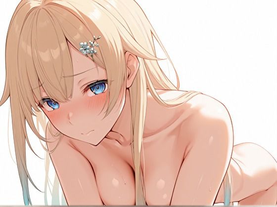 【V log】清楚お姉さんと生ハメSEX｜中出し 評価