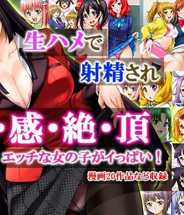 【みっくすふらい】みっくすふらい弁当｜制服 評価4.00