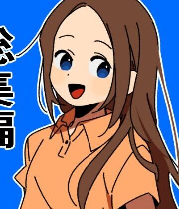 【たちばな】総集編19作品まとめ「友達の姉、年上美人なお姉さんが誘惑してきたからぼっきして本能の赴くままに性交する」いり｜辱め 評価