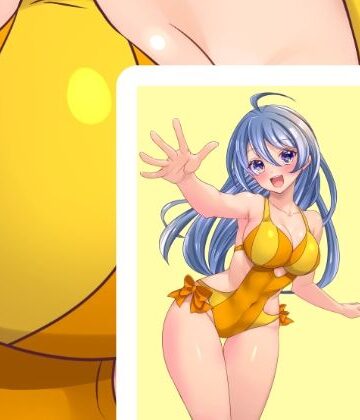【かおり】5作品まとめ｜クンニ 評価