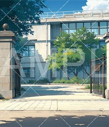 【スタジオテラ】【背景素材集】TRPG・ADV向け素材（10セット分:30枚）［001］｜イラスト・CG集 評価