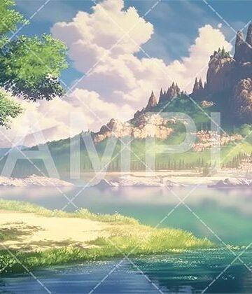 【スタジオテラ】【背景素材集】TRPG・ADV向け素材（10セット分:30枚）［006］｜イラスト・CG集 評価