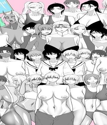 【もつなべ】もつなべ総集編｜中出し 評価