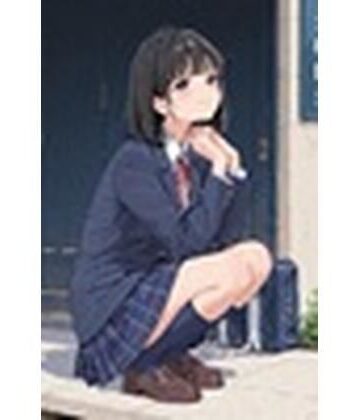 【GO】あの日、私は。1-3詰め合わせ｜辱め 評価