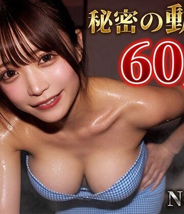 【ココ】No.007 巨乳デカ尻地下アイドル汗だくJKの秘密 〜学校とライブの合間にパンチラ撮り〜｜3DCG 評価