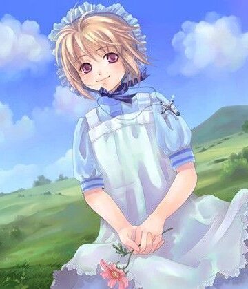 【RP-MUSIC】フリー素材音楽Vol.4・5・6バンドル｜ファンタジー 評価