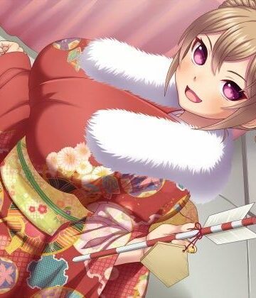 【ジークンソフト】エッチCG素材集03｜野外・露出 評価