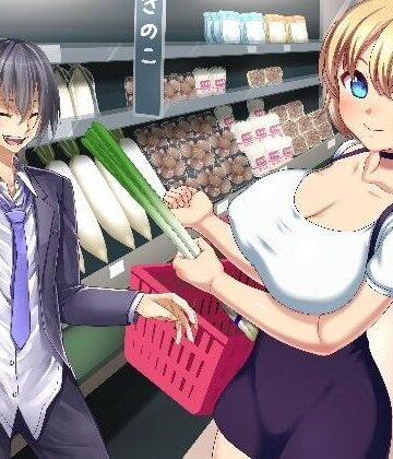 【ジークンソフト】エッチCG素材集09｜辱め 評価