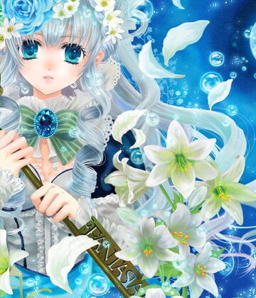 【RP-MUSIC】フリー素材音楽 Vol.7・8・9バンドル｜ファンタジー 評価