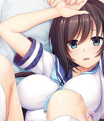 【ぱちぱちそふと/ぱちぱちそふと黒】援女交際〜亜梨紗の情事〜｜辱め 評価5.00