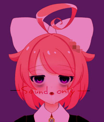 【ばいばいりせい！】腋，足，性器臭い嗅ぎ舐め音声｜音声付き 評価