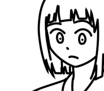 【up_gif】女の子イラスト集！100000｜制服 評価