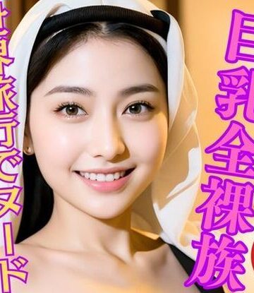 【巨乳美女】巨乳全裸族 脱ぎっぷりのイイ美女500人超えの厳選美少女フルヌードCG集〜世界旅行｜巨乳 評価