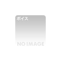 【human chair】韓女様の着エロダンス動画の魅力で崇韓マゾ堕ち♪｜オナニー 評価1.00
