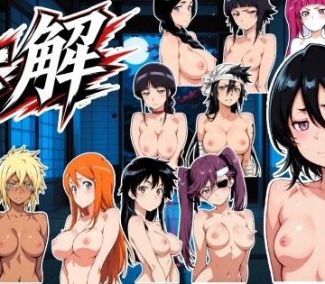 【NAI本舗】＊解 動画版｜音声付き 評価