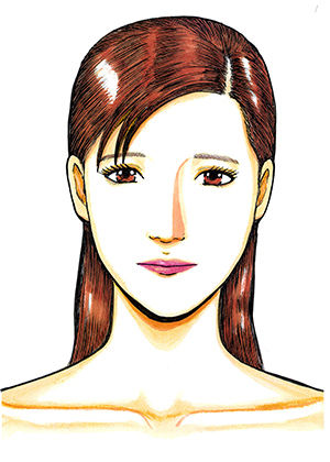 【N-zumi-ha】義兄に売られた若妻｜辱め 評価