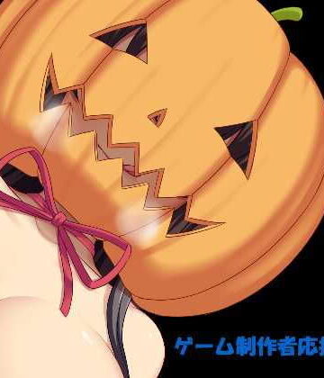 【ジークンソフト】エッチ素材令和元年07｜ファンタジー 評価2.00