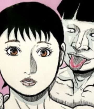 【N-zumi-ha】餌食お母さん〜美津子さんオチルマデ〜｜辱め 評価