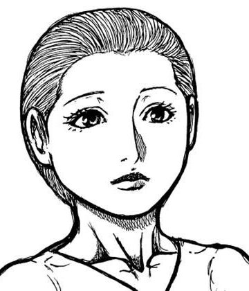 【N-zumi-ha】人獣潰し｜アクション・格闘 評価