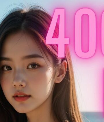 【AI創造美女】水着グラビア400枚＃2｜全年齢向け 評価