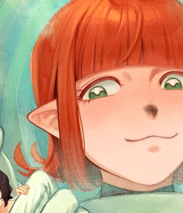 【ネフラデルS.P.A.】宇宙人・巨女/丸呑み合同誌2026年版｜SF 評価