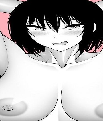 【もつなべ】イキオと杏里セット｜クンニ 評価
