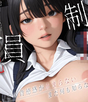 【エロアニメ大学】【146分】制服JK Debut！ 止まらない背徳感で全員犯します！【4K120FPS】｜動画・アニメーション 評価4.90