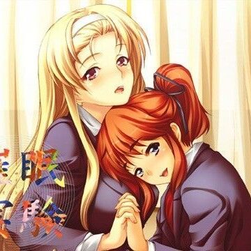【＃define】催●実験｜学園もの 評価5.00