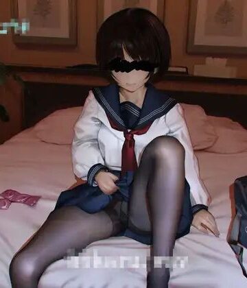 【テグラユウキ】hikaru20200915.wav【※この作品はフィクションです】｜中出し 評価