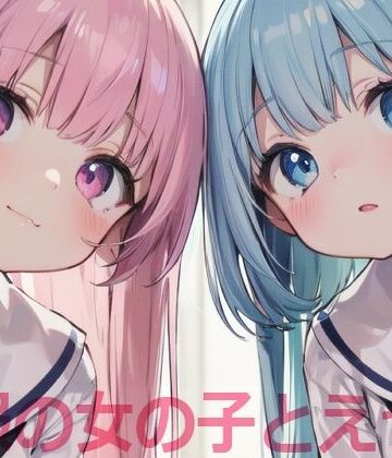 【もちもち生産所】制服の女の子とえっち｜イラスト・CG集 評価5.00