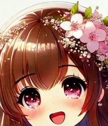【ブルーうさぎ】可愛い花嫁さん｜全年齢向け 評価