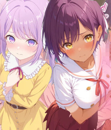 【がざしー】幼馴染とはラブコメにならない 日向春 月見るな わからせ調教｜ファンタジー 評価