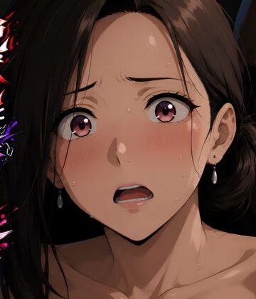 【はじめちゃん】【4Kアニメ】脱獄犯に監禁された人妻‥〜人妻を玩具にした脱獄犯の夜〜｜動画・アニメーション 評価