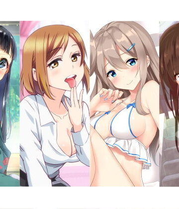 【スタジオレイン】おねショタ音声詰め合わせ｜処女 評価