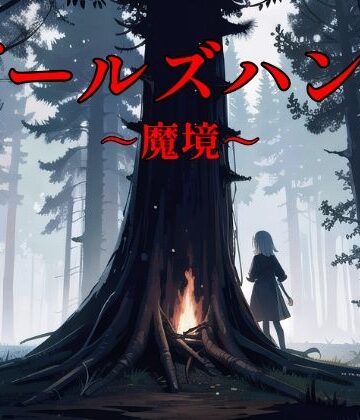 【NAI本舗】ガールズハント〜魔境〜｜おっぱい 評価