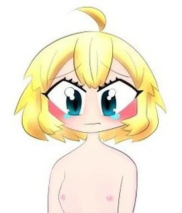【ゆるふわ研究所】ゆるふわ研究所2024年1月まとめ｜ギャグ・コメディ 評価