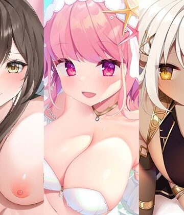【スタジオレイン】おねしょた音声詰め合わせ3｜巨乳 評価5.00