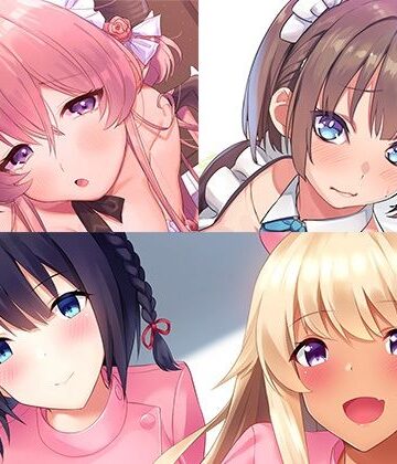 【スタジオレイン】お姉さん詰め合わせ3｜ベスト・総集編 評価